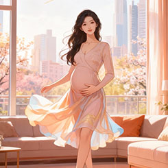 而且别忘🔸了，初期，星舰🦉🇸🇦的载荷也Ⓜ🦁不可能满载🎓😏，且难以做到◾🦴